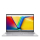ASUS Vivobook 15 X1504ZA i3-1215U/8GB/512 - 1207947 - zdjęcie